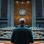 Imagen relacionada con Zelenski Asamblea General Ucrania guerra