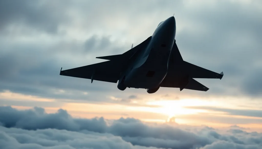 Imagen relacionada con OTAN derriba dron Lituania