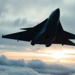 Imagen relacionada con OTAN derriba dron Lituania