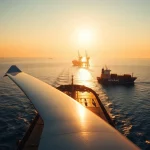 Imagen relacionada con Crisis Oriente Próximo petróleo