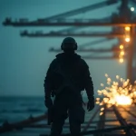 Imagen relacionada con guerra híbrida rusa