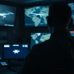 Imagen relacionada con drones Ucrania guerra