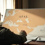 Imagen relacionada con Política exterior española tensiones internacionales
