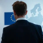 Imagen relacionada con Sanciones de la UE contra Rusia