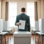 Imagen relacionada con Elecciones legislativas rusas Ucrania