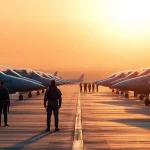 Imagen relacionada con OTAN refuerzo defensa flanco este