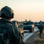 Imagen relacionada con Rusia Ucrania OTAN defensa