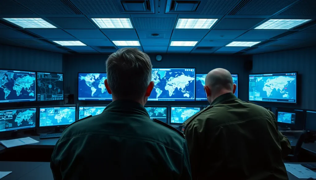 Imagen relacionada con seguridad OTAN Europa oriental