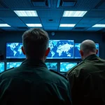 Imagen relacionada con seguridad OTAN Europa oriental