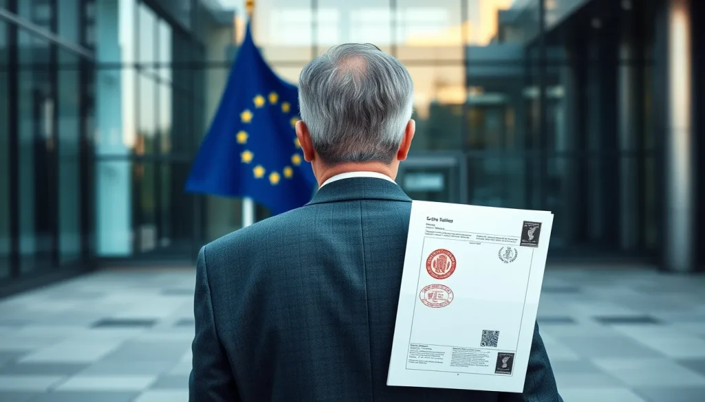 Imagen relacionada con Sanciones UE Rusia Ucrania