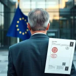 Imagen relacionada con Sanciones UE Rusia Ucrania