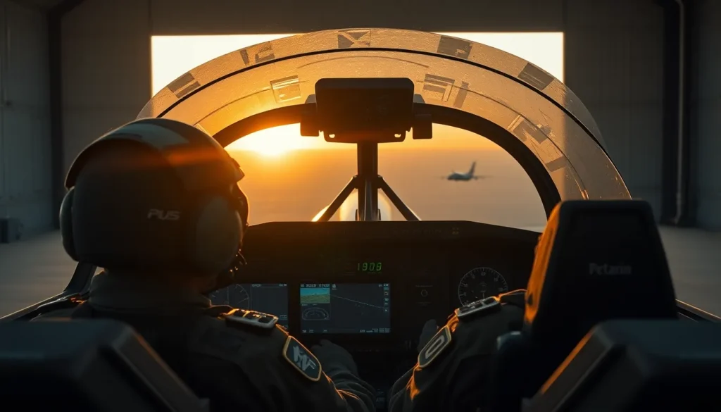 Imagen relacionada con OTAN Rusia tensión espacio aéreo