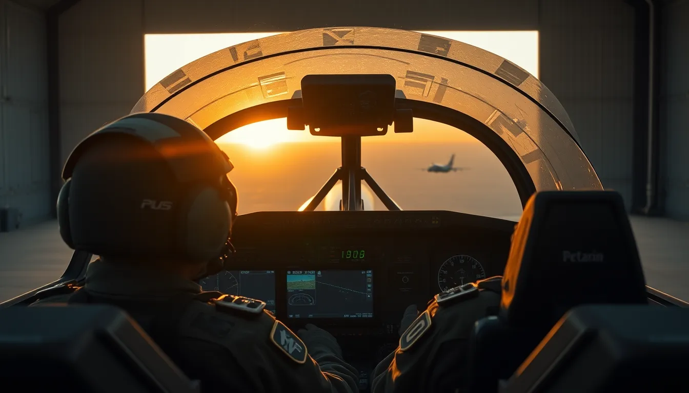 Imagen relacionada con OTAN Rusia tensión espacio aéreo