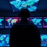 Imagen relacionada con Rusia desinformación Ceuta