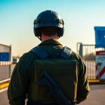 Imagen relacionada con Crisis migratoria Ceuta