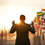 Imagen relacionada con Sánchez Naciones Unidas paz multilateralismo