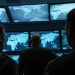 Imagen relacionada con Seguridad europea Ucrania