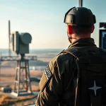 Imagen relacionada con España OTAN Rumanía defensa aérea
