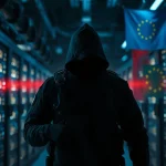 Imagen relacionada con guerra híbrida Rusia Europa