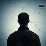 Imagen relacionada con ataques Rusia OTAN Europa