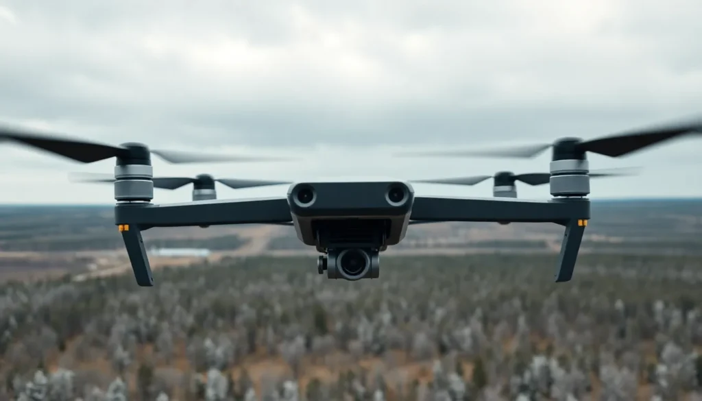 Imagen relacionada con Drones OTAN Ucrania Rusia