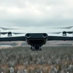 Imagen relacionada con Drones OTAN Ucrania Rusia