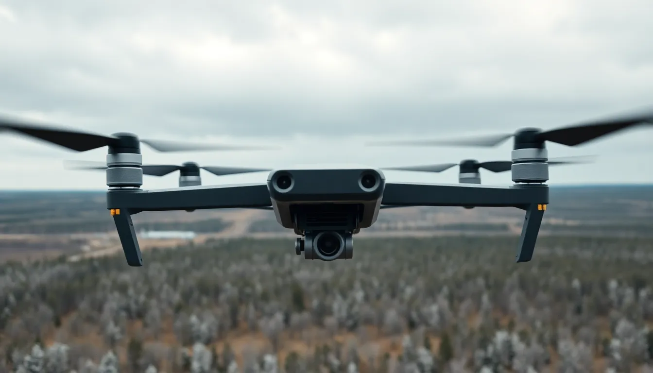 Imagen relacionada con Drones OTAN Ucrania Rusia
