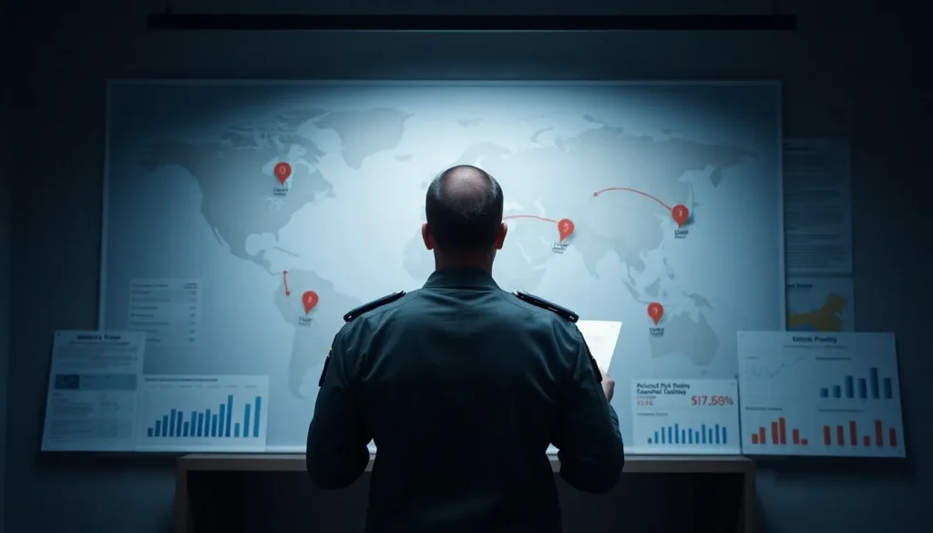 Imagen relacionada con Zelenski estrategia contra Rusia