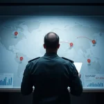 Imagen relacionada con Zelenski estrategia contra Rusia