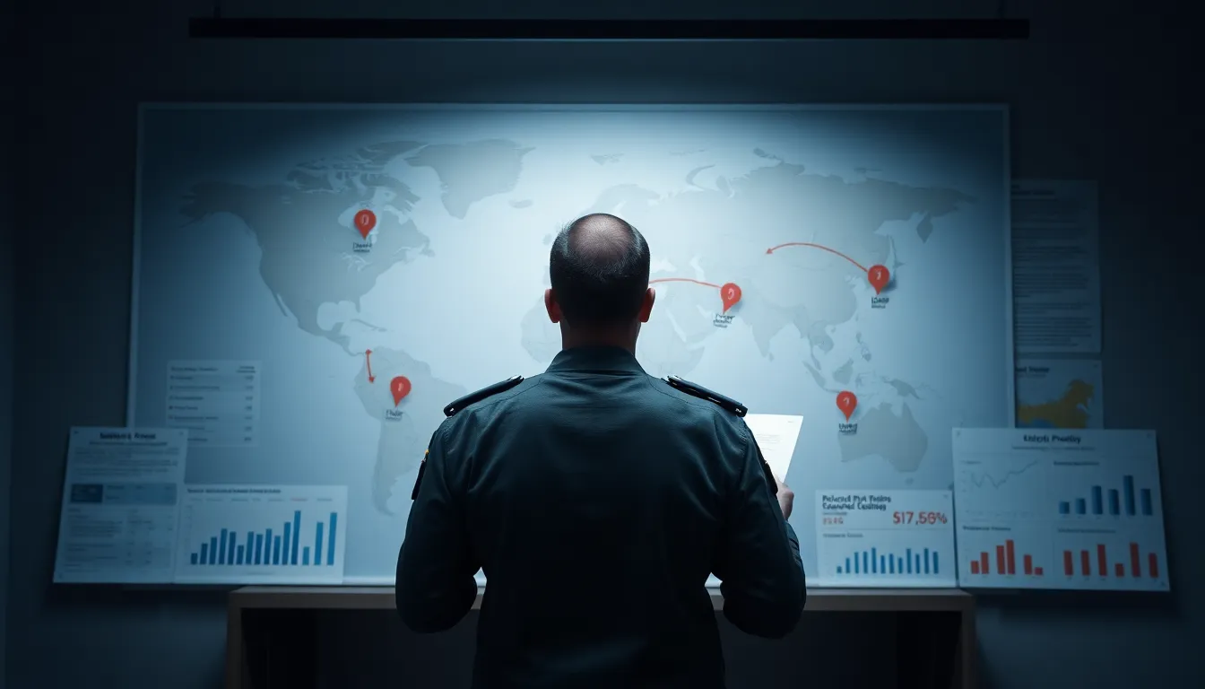 Imagen relacionada con Zelenski estrategia contra Rusia