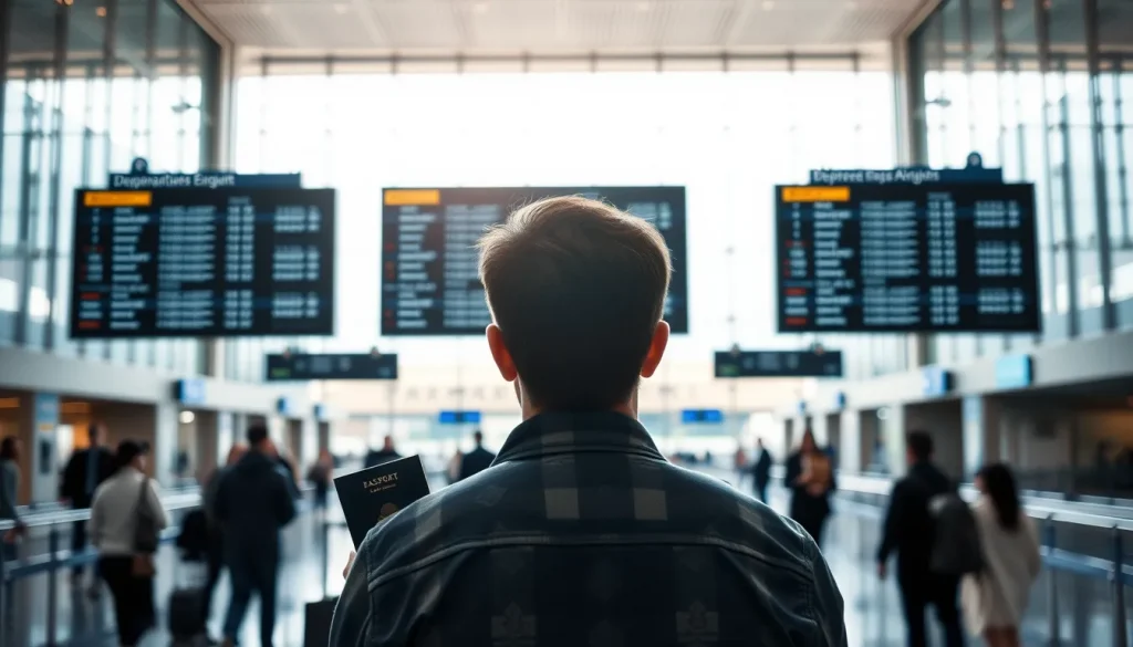 Imagen relacionada con China restricciones viajar exterior