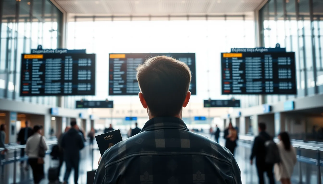 Imagen relacionada con China restricciones viajar exterior