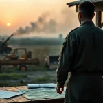 Imagen relacionada con alto el fuego Ucrania Rusia