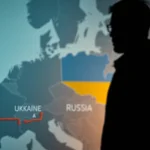 Imagen relacionada con Tregua energética Rusia Ucrania