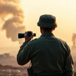 Imagen relacionada con Putin guerra Ucrania
