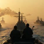 Imagen relacionada con Tensiones China Taiwán Asia