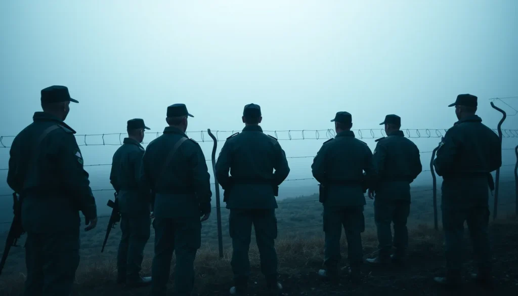 Imagen relacionada con canje de prisioneros Ucrania Rusia
