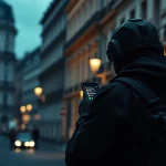 Imagen relacionada con Rusia operaciones encubiertas Europa