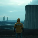 Imagen relacionada con Riesgo nuclear mundial