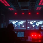Imagen relacionada con Rusia amenaza armas nucleares OTAN