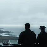 Imagen relacionada con Kaliningrado OTAN tensión militar
