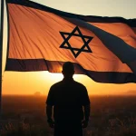 Imagen relacionada con Netanyahu política conflicto Israel