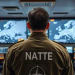 Imagen relacionada con España OTAN defensa Europa