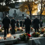 Imagen relacionada con Aniversario 7 de octubre Israel