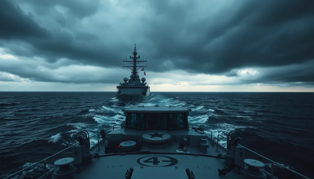 Imagen relacionada con OTAN vigilancia mar Negro