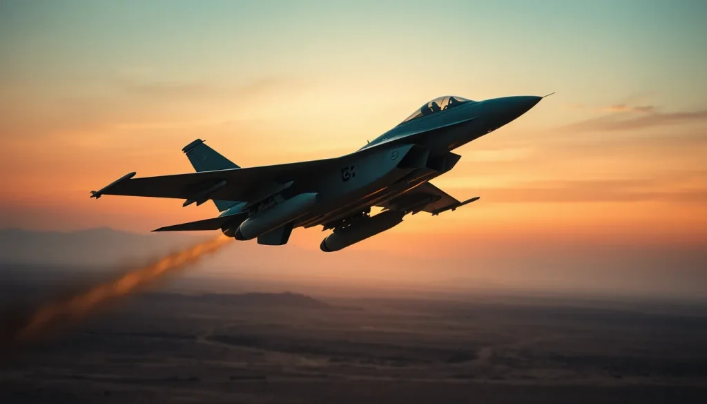 Imagen relacionada con bombardeos jordanos Siria Estado Islámico
