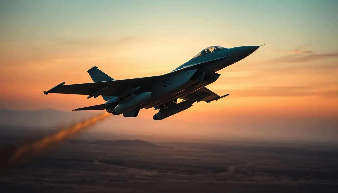 Imagen relacionada con bombardeos jordanos Siria Estado Islámico