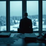 Imagen relacionada con Putin mensaje Finlandia Noruega Ucrania