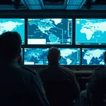 Imagen relacionada con Putin amenazas nucleares Ucrania