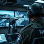 Imagen relacionada con OTAN defensa drones Ucrania